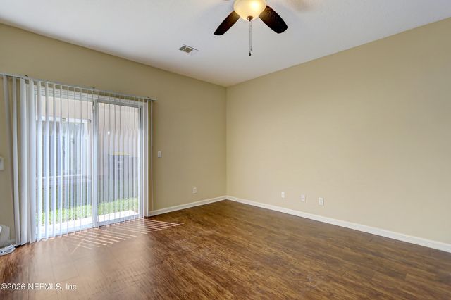 7846 MELVIN Road, Jacksonville, FL 32210