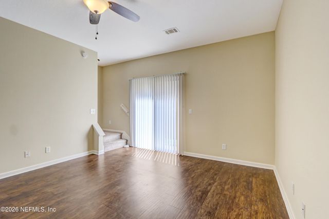 7846 MELVIN Road, Jacksonville, FL 32210