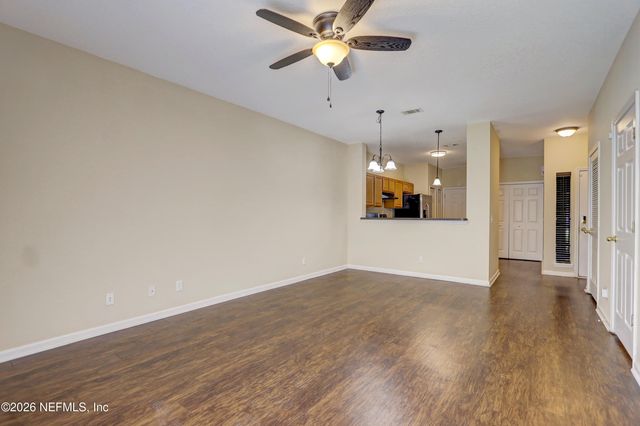 7846 MELVIN Road, Jacksonville, FL 32210