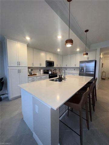 5583 Double Eagle CIR # 4112, Ave Maria, FL 34142