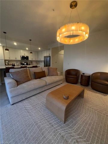 5583 Double Eagle CIR # 4112, Ave Maria, FL 34142