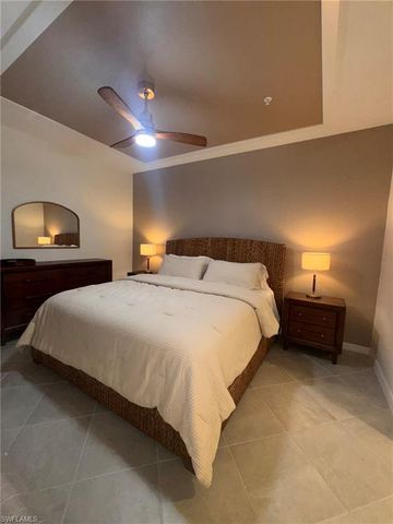 5583 Double Eagle CIR # 4112, Ave Maria, FL 34142