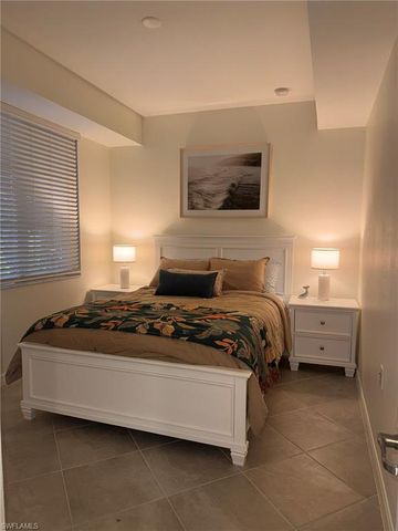 5583 Double Eagle CIR # 4112, Ave Maria, FL 34142