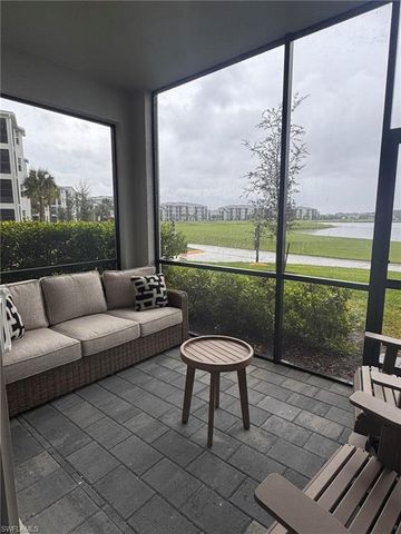 5583 Double Eagle CIR # 4112, Ave Maria, FL 34142