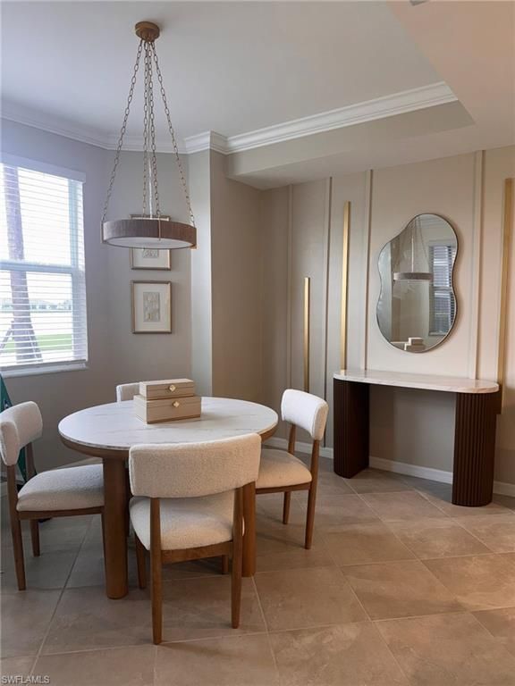 5583 Double Eagle CIR # 4112, Ave Maria, FL 34142