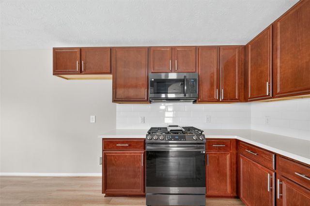 8614 Doskocil Drive, Houston, TX 77044