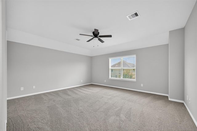 8614 Doskocil Drive, Houston, TX 77044