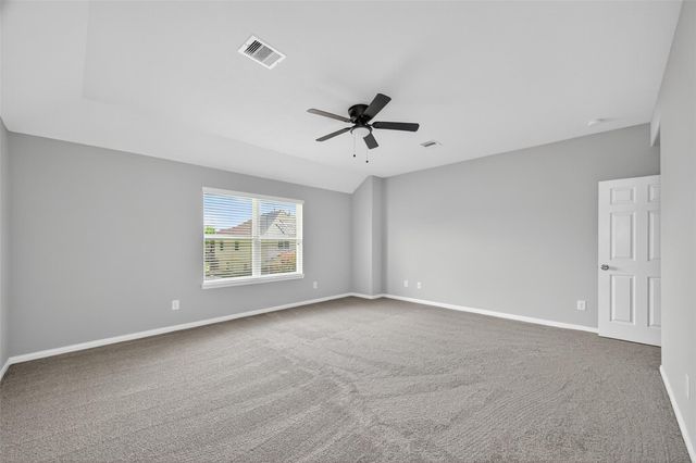 8614 Doskocil Drive, Houston, TX 77044