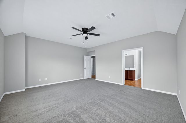 8614 Doskocil Drive, Houston, TX 77044