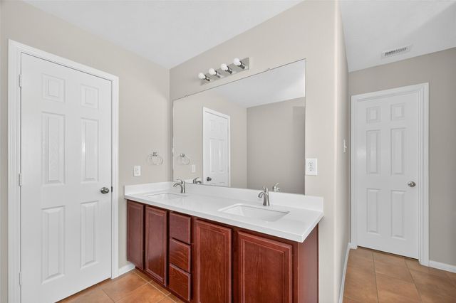 8614 Doskocil Drive, Houston, TX 77044