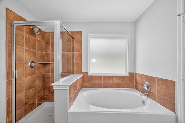 8614 Doskocil Drive, Houston, TX 77044