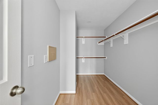 8614 Doskocil Drive, Houston, TX 77044