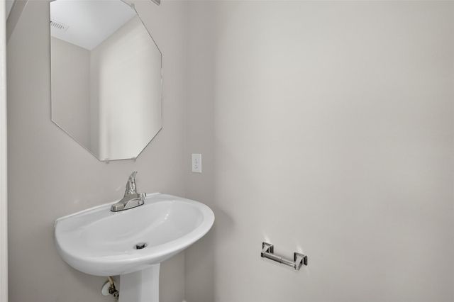 8614 Doskocil Drive, Houston, TX 77044