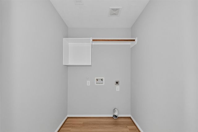 8614 Doskocil Drive, Houston, TX 77044