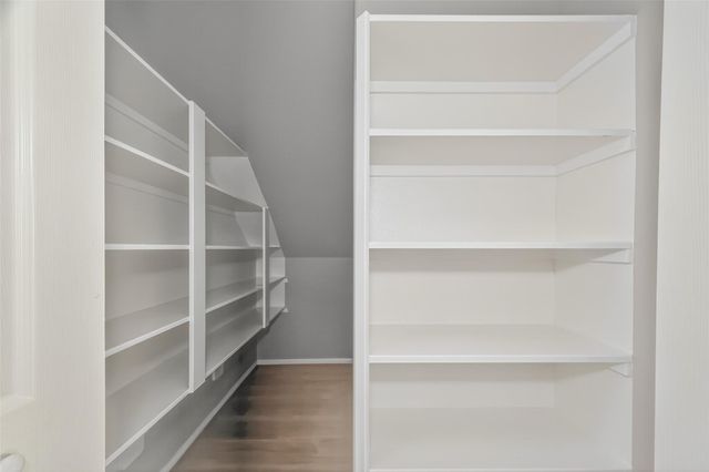 8614 Doskocil Drive, Houston, TX 77044