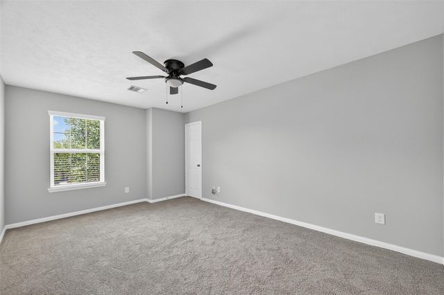 8614 Doskocil Drive, Houston, TX 77044