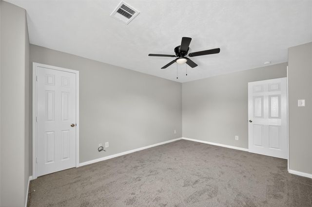 8614 Doskocil Drive, Houston, TX 77044