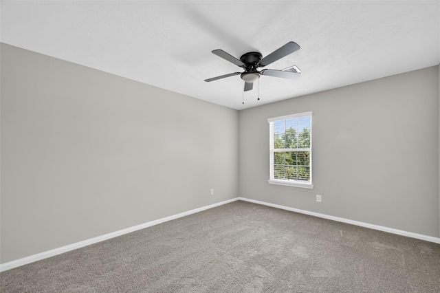 8614 Doskocil Drive, Houston, TX 77044