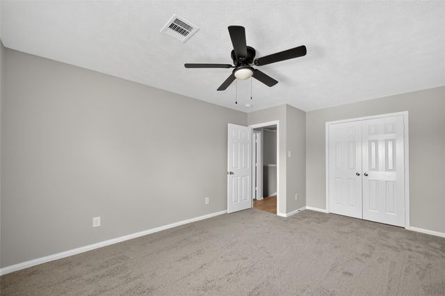 8614 Doskocil Drive, Houston, TX 77044