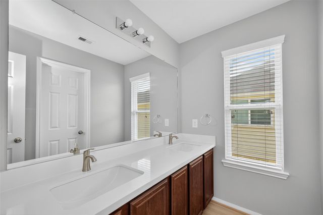 8614 Doskocil Drive, Houston, TX 77044