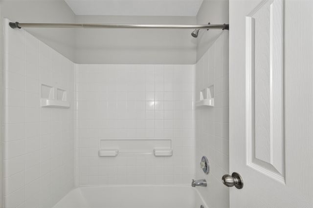 8614 Doskocil Drive, Houston, TX 77044