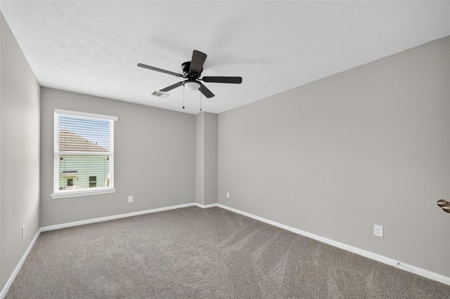 8614 Doskocil Drive, Houston, TX 77044