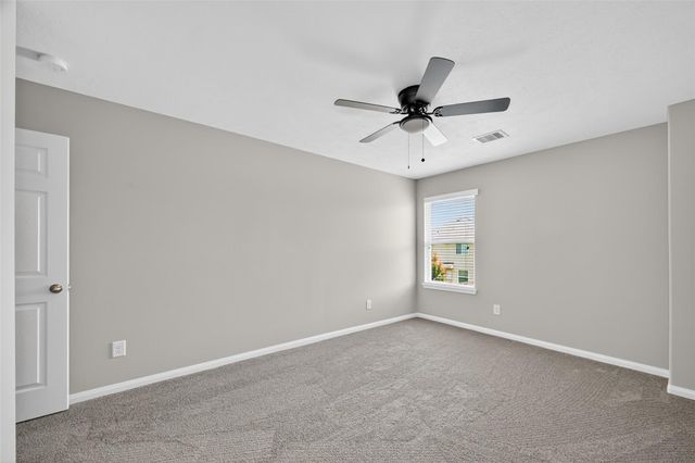 8614 Doskocil Drive, Houston, TX 77044