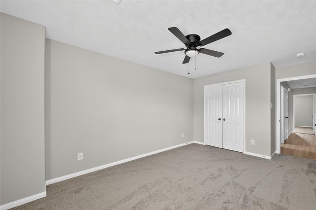 8614 Doskocil Drive, Houston, TX 77044