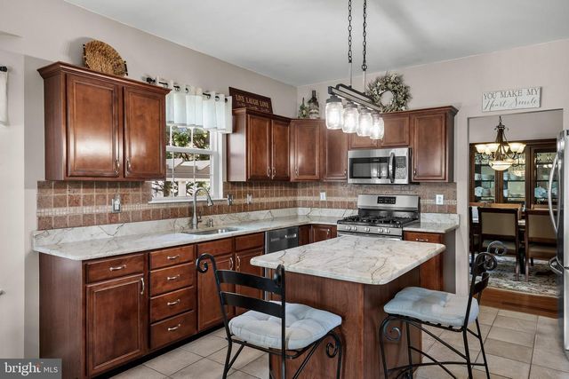 52 FLEMISH WAY, Lumberton, NJ 08048