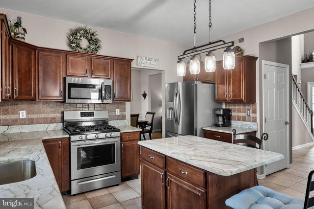 52 FLEMISH WAY, Lumberton, NJ 08048