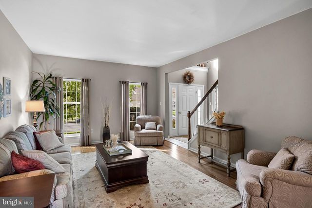 52 FLEMISH WAY, Lumberton, NJ 08048