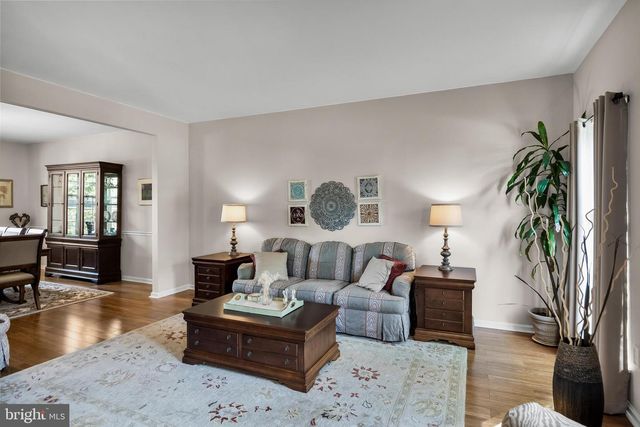 52 FLEMISH WAY, Lumberton, NJ 08048