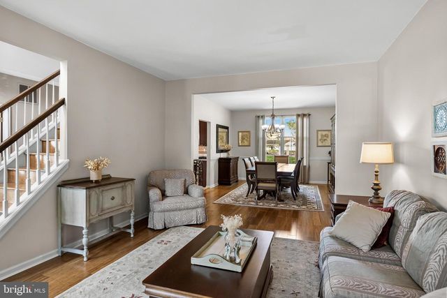 52 FLEMISH WAY, Lumberton, NJ 08048