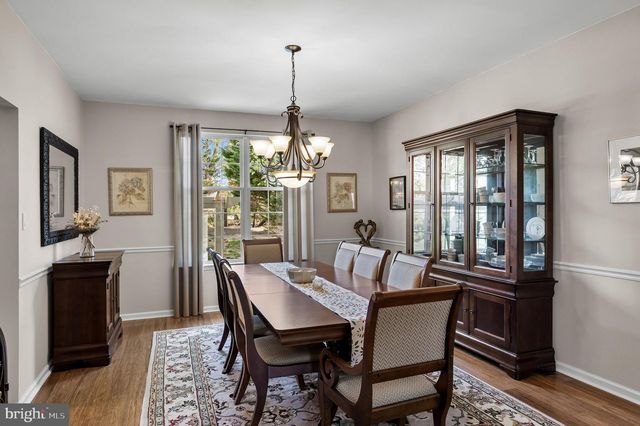 52 FLEMISH WAY, Lumberton, NJ 08048