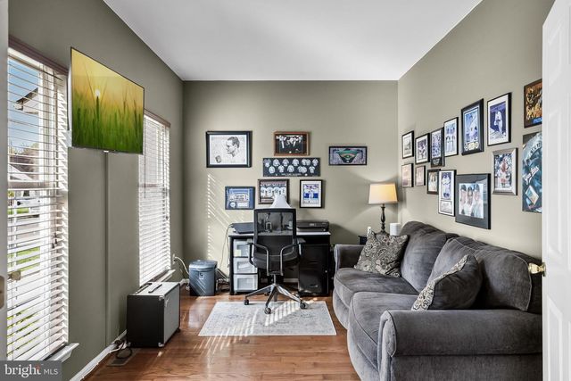 52 FLEMISH WAY, Lumberton, NJ 08048