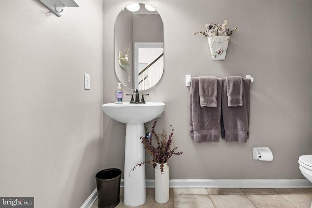 52 FLEMISH WAY, Lumberton, NJ 08048