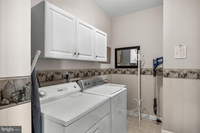 52 FLEMISH WAY, Lumberton, NJ 08048