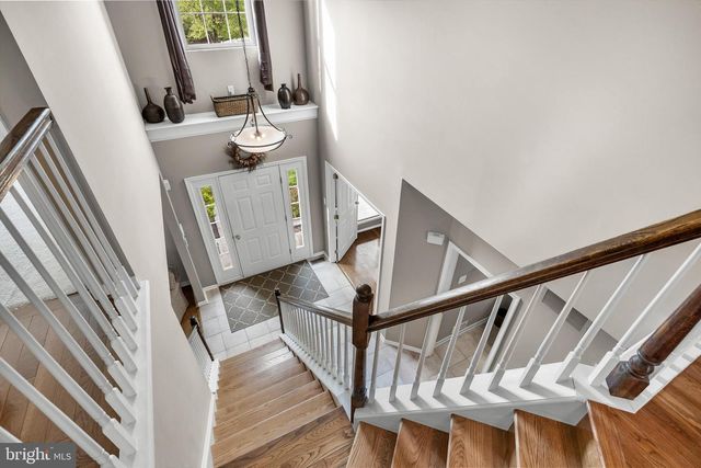 52 FLEMISH WAY, Lumberton, NJ 08048