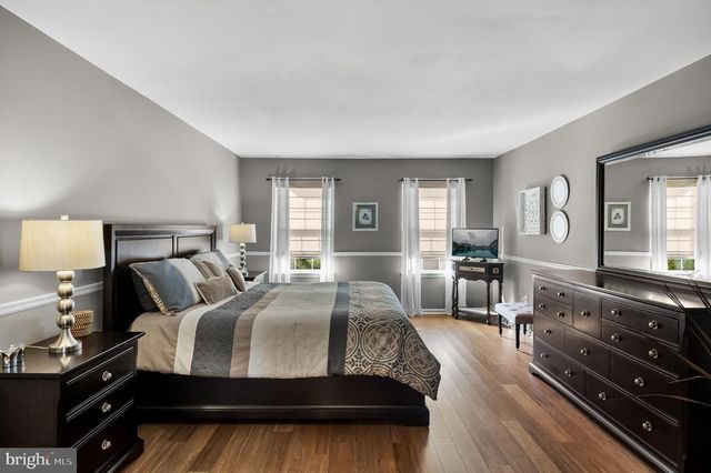 52 FLEMISH WAY, Lumberton, NJ 08048