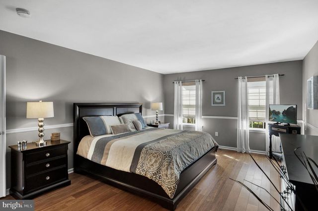 52 FLEMISH WAY, Lumberton, NJ 08048