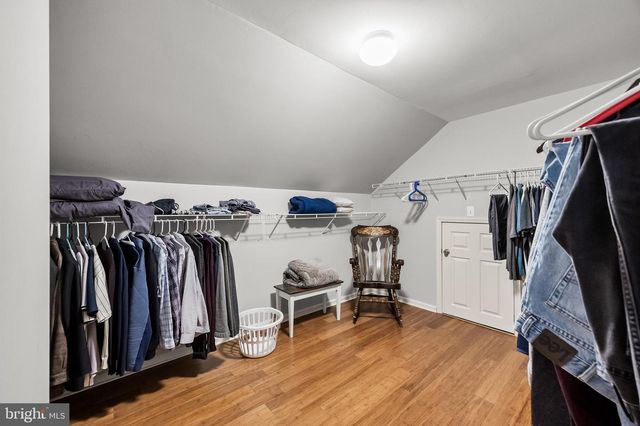 52 FLEMISH WAY, Lumberton, NJ 08048