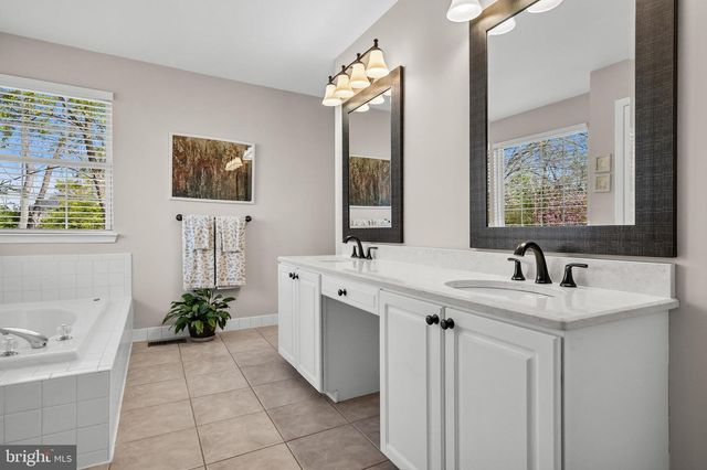 52 FLEMISH WAY, Lumberton, NJ 08048