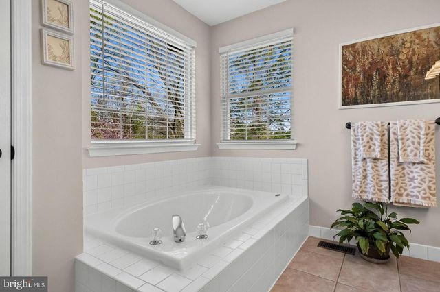 52 FLEMISH WAY, Lumberton, NJ 08048