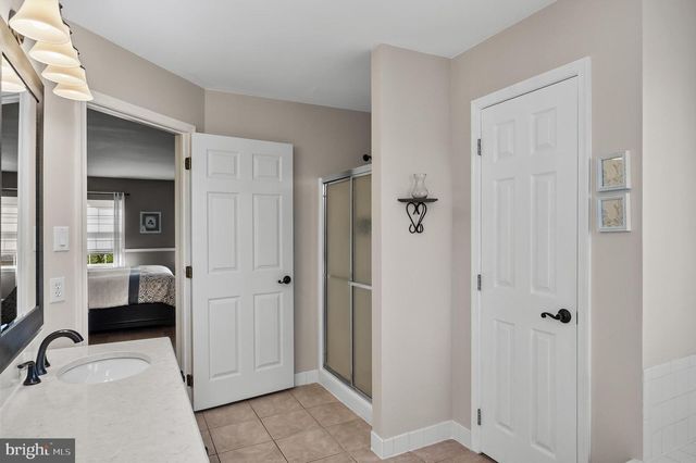 52 FLEMISH WAY, Lumberton, NJ 08048