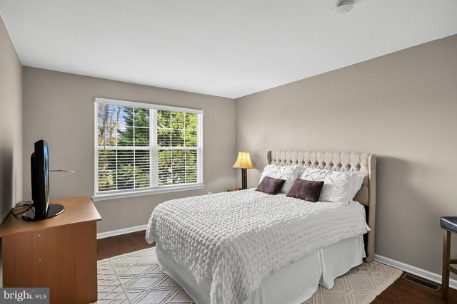 52 FLEMISH WAY, Lumberton, NJ 08048