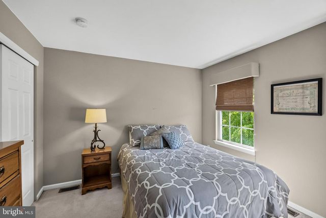 52 FLEMISH WAY, Lumberton, NJ 08048