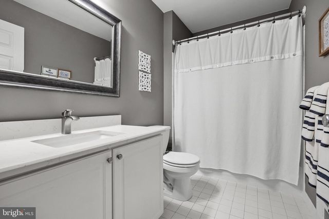 52 FLEMISH WAY, Lumberton, NJ 08048