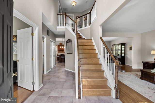 52 FLEMISH WAY, Lumberton, NJ 08048