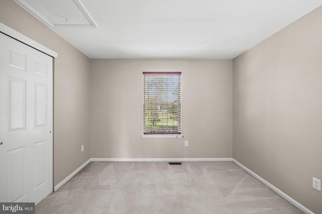 52 FLEMISH WAY, Lumberton, NJ 08048