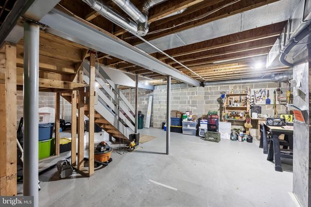 52 FLEMISH WAY, Lumberton, NJ 08048